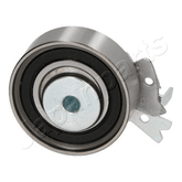Riemenspanner Zahnriemen für CHEVROLET DAEWOO AVEO / KALOS Schrägheck LANOS