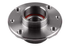 Radlagersatz Hinterachse für FIAT LANCIA SEAT ZASTAVA FSO AUTOBIANCHI YUGO