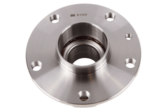 Radlagersatz Hinterachse für LANCIA KAPPA Coupe SW