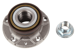 Radlagersatz Hinterachse für LANCIA KAPPA Coupe SW