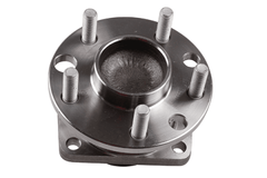 Radlagersatz Hinterachse für FORD JAGUAR MONDEO III Stufenheck Turnier