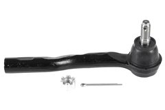 Spurstangenkopf Vorderachse rechts für MAZDA 3 Stufenheck 6 Kombi