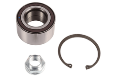 Radlager Vorderachse Hinterachse für HONDA CR-V II JAZZ