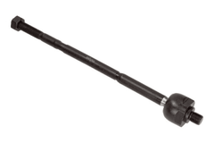 Axialgelenk Spurstange Vorderachse für OPEL CORSA B Caravan TIGRA COMBO
