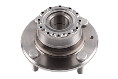 Radlagersatz Hinterachse für HYUNDAI ELANTRA III Stufenheck