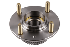 Radlagersatz Hinterachse für HYUNDAI KIA ELANTRA III Stufenheck MATRIX