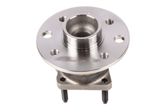 Radlagersatz Hinterachse für OPEL ASTRA G Stufenheck Caravan CC Coupe Cabriolet