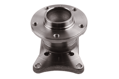 Radlagersatz Hinterachse für CITROËN FIAT PEUGEOT TOYOTA JUMPY II