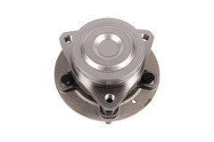 Radlagersatz Hinterachse für OPEL INSIGNIA B Grand Sport Sports Tourer Country