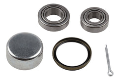 Radlagersatz Hinterachse für RENAULT 4 5 6 12 Variable 14 15 16 18 FUEGO