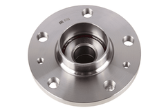 Radlagersatz Hinterachse für RENAULT LAGUNA I Grandtour