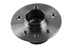 Radlagersatz Hinterachse für MG ROVER ZT ZT- T 75 I Tourer