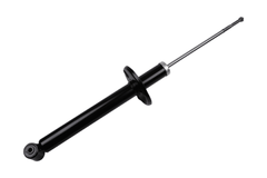 Stoßdämpfer Hinterachse für SEAT VW TOLEDO I GOLF III IV Cabriolet VENTO