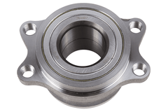 Radlager Hinterachse für SUBARU LEGACY III Station Wagon OUTBACK