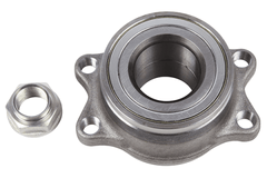 Radlager Hinterachse für SUBARU LEGACY III Station Wagon OUTBACK