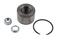 Radlager Hinterachse für TOYOTA HIACE IV Kasten Bus