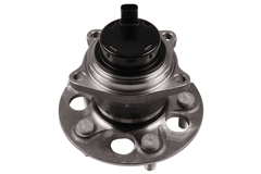 Radlagersatz Hinterachse für TOYOTA AVENSIS VERSO RAV 4 II