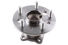 Radlagersatz Hinterachse für TOYOTA AURION AVALON Stufenheck CAMRY