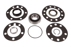 Radlager Hinterachse für TOYOTA 4 RUNNER III HILUX VII Pick-up LAND CRUISER 90