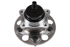 Radlagersatz Hinterachse für TOYOTA LEXUS CAMRY RAV 4 V VAN ES UX