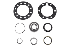 Radlager Hinterachse für TOYOTA FORTUNER HILUX VIII Pick-up