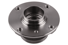 Radlagersatz Hinterachse für VOLVO 440 460 480