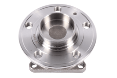 Radlagersatz Hinterachse für VOLVO S60 I S80 II V70 III XC70 Cross Country