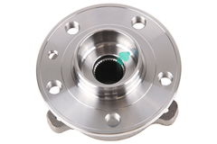 Radlagersatz Hinterachse für VOLVO S60 II Cross Country S80 V60 I V70 III XC70