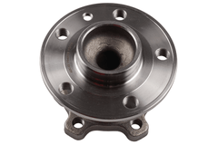 Radlagersatz Hinterachse für VOLVO S60 I II Cross Country S80 V60 V70 III XC60