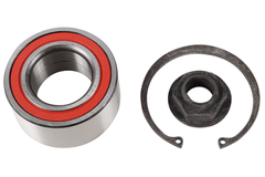 Radlager Hinterachse für VOLVO 760 780 850 Kombi 940 II 960 S70 S90 I V70 V90