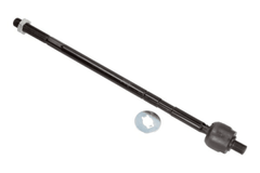 Axialgelenk Spurstange Vorderachse für VW PASSAT B3/B4 Variant