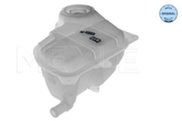 Ausgleichsbehälter Kühlmittel für AUDI SKODA VW A4 B5 Avant A6 C5
