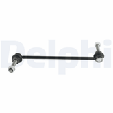Koppelstange Stabilisator Vorderachse für FORD USA WINDSTAR VAN