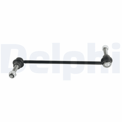 Koppelstange Stabilisator Vorderachse für FORD USA WINDSTAR VAN