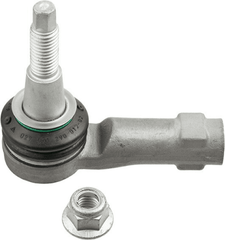 Spurstangenkopf Vorderachse für FORD TOURNEO CUSTOM V362 Bus TRANSIT V363