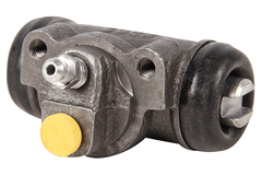 Radbremszylinder Hinterachse für ISUZU OPEL CAMPO MIDI Bus TROOPER I