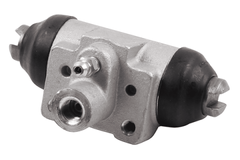 Radbremszylinder Hinterachse für ISUZU D-MAX I Pritsche/Fahrgestell II III