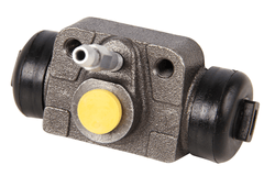 Radbremszylinder Hinterachse für BMW 1500-2000 1502-2002 Cabriolet Touring