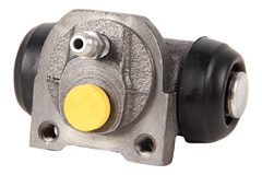 Radbremszylinder Hinterachse für CITROËN PEUGEOT AX 106 I II Van