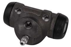 Radbremszylinder Hinterachse für CITROËN PEUGEOT XSARA Break ZX 306 Schrägheck