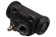 Radbremszylinder Hinterachse links für CITROËN C2 C3 I Pluriel ENTERPRISE