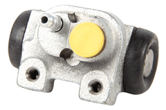 Radbremszylinder Hinterachse rechts für CITROËN C2 C3 I Pluriel ENTERPRISE