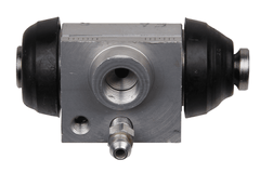 Radbremszylinder Hinterachse für CITROËN DS C3 II C4 CACTUS DS3 Cabriolet