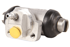 Radbremszylinder Hinterachse für NISSAN BLUEBIRD Station Wagon Hatchback LAUREL