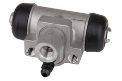 Radbremszylinder Hinterachse für NISSAN ALMERA II Hatchback PRIMERA