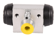 Radbremszylinder Hinterachse für NISSAN MICRA IV NOTE