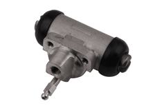 Radbremszylinder Hinterachse für NISSAN PATHFINDER I II PICK UP TERRANO