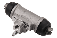 Radbremszylinder Hinterachse für NISSAN INFINITI PATHFINDER II PICK UP QX4