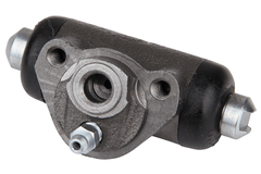 Radbremszylinder Hinterachse für FIAT LANCIA SEAT AUTOBIANCHI ABARTH 127