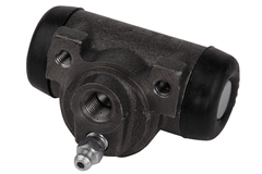 Radbremszylinder Hinterachse für FIAT BRAVA BRAVO I MAREA Weekend